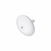 Picture of Ubiquiti Networks 2 PACK NBE-5AC-GEN2 NanoBeam ac Gen2 airMAX ac CPE with Dedicated Management Radio