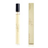 Picture of Eilish Eau de Parfum Perfume for Women, Travel Size, Notes of Sugared Petals, Vanilla & Musk, 0.33 Fl Oz