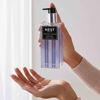 Picture of NEST New York Cedar Leaf & Lavender Liquid Hand Soap, 10 Fl Oz