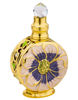 Picture of Swiss Arabian Layali - Luxury Products from Dubai - Long Lasting and Addictive Personal EDP Spray Fragrance - A Seductive Signature Aroma - The Luxurious Scent of Arabia - 1.7 oz