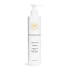 Picture of INNERSENSE Organic Beauty - Natural I Create Hold Styling Gel | Non-Toxic, Cruelty-Free, Clean Haircare (10 fl oz)