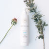 Picture of INNERSENSE Organic Beauty - Natural I Create Hold Styling Gel | Non-Toxic, Cruelty-Free, Clean Haircare (10 fl oz)