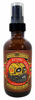 Picture of Grave Before Shave Beard Oil (Cigar Blend) 4 oz. Bottle