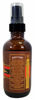 Picture of Grave Before Shave Beard Oil (Cigar Blend) 4 oz. Bottle