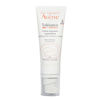 Picture of Eau Thermale Avene - Tolerance Control Soothing Skin Recovery Cream - For Hypersensitive, Normal to Combination Skin - Sterile Hydrating Face Moisturizer - 1.3 fl.oz. (Pack of 1)
