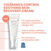 Picture of Eau Thermale Avene - Tolerance Control Soothing Skin Recovery Cream - For Hypersensitive, Normal to Combination Skin - Sterile Hydrating Face Moisturizer - 1.3 fl.oz. (Pack of 1)