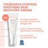 Picture of Eau Thermale Avene - Tolerance Control Soothing Skin Recovery Cream - For Hypersensitive, Normal to Combination Skin - Sterile Hydrating Face Moisturizer - 1.3 fl.oz. (Pack of 1)