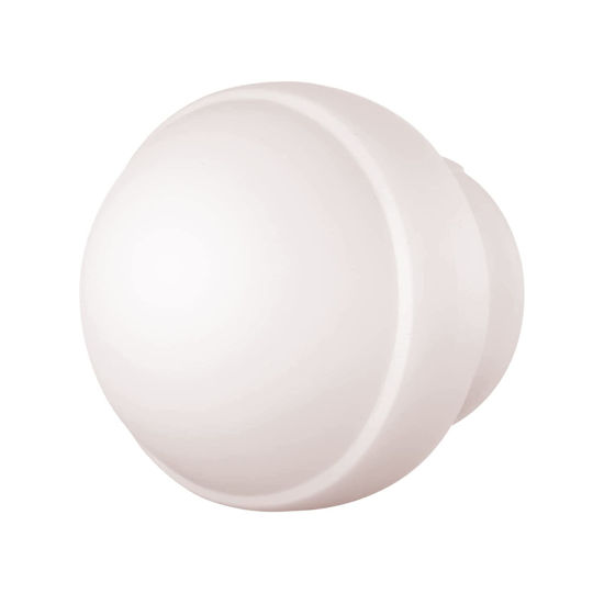 GetUSCart- Godox AK-R22 Diffusion Dome for Godox AD100Pro Godox V1