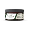 Picture of Earthley Wellness, Good Night Lotion, Magnesium Lotion, Apricot Oil, Shea Butter, Mango Butter, Candelilla Wax, Lavender Essential Oil, Vegan (Sensitive, 8oz)