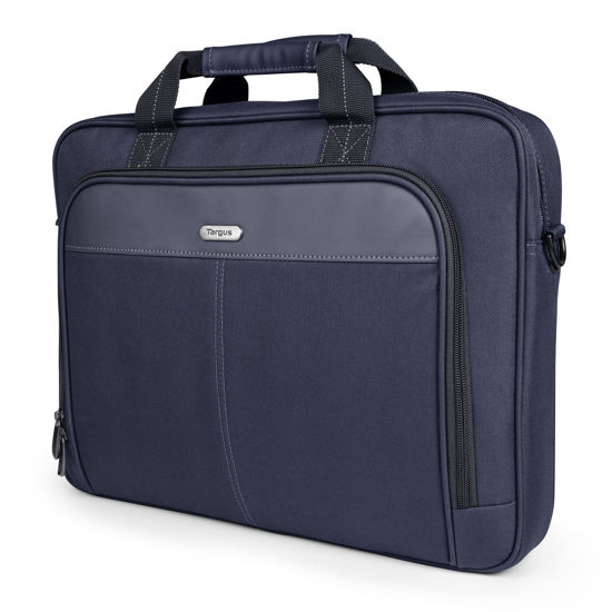 TUMI | Alpha 2 T-Pass™ Medium Screen Laptop Slim Brief – Travel and  Business Store