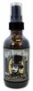 Picture of GRAVE BEFORE SHAVE™ Gentlemen's Blend Beard Oil (Bourbon/Sandal Wood Scent) 4 oz. BIG BOTTLE