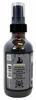 Picture of GRAVE BEFORE SHAVE™ Gentlemen's Blend Beard Oil (Bourbon/Sandal Wood Scent) 4 oz. BIG BOTTLE