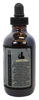 Picture of GRAVE BEFORE SHAVE™ Gentlemen's Blend Beard Oil (Bourbon/Sandal Wood Scent) 4 oz. BIG BOTTLE