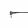 Picture of SmallRig DC5521 to NP-FZ100 Dummy Battery Charging Cable, Cable for Sony Alpha A9 II/A9/A7R IV/A7R III/A7 III/A6600 Cameras, for SmallRig 3168-2922
