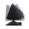 Picture of Echo Show 5 (3rd Gen) Adjustable Stand with USB-C Charging Port | Charcoal