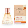 Picture of Good Chemistry Tiger Lily Eau de Parfume