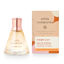 Picture of Good Chemistry Tiger Lily Eau de Parfume