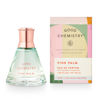 Picture of Good Chemistry Pink Palm Eau de Parfume