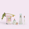 Picture of Good Chemistry Pink Palm Eau de Parfume
