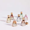 Picture of Good Chemistry Pink Palm Eau de Parfume