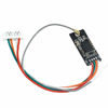 Picture of V6 Version 2.4G Wireless Bluetooth Module for Electric Skateboard Based Upon The nrf51_vesc Project Flipsky