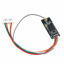 Picture of V6 Version 2.4G Wireless Bluetooth Module for Electric Skateboard Based Upon The nrf51_vesc Project Flipsky