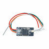 Picture of V6 Version 2.4G Wireless Bluetooth Module for Electric Skateboard Based Upon The nrf51_vesc Project Flipsky
