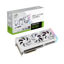 Picture of ASUS ROG Strix GeForce RTX 4090 Gaming Graphics Card White (PCIe 4.0, 24GB GDDR6X, HDMI 2.1A, DisplayPort 1.4A)