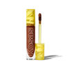 Picture of Kosas Revealer Concealer | Medium Coverage Concealer, (Tone 09)