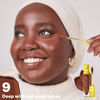 Picture of Kosas Revealer Concealer | Medium Coverage Concealer, (Tone 09)
