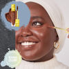 Picture of Kosas Revealer Concealer | Medium Coverage Concealer, (Tone 09)