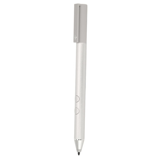 hp computer touch screen pen