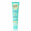 Picture of COTZ Face Prime & Protect Non-Tinted Mineral Sunscreen and Facial Primer Broad Spectrum SPF 40; PA++++ 1.5 oz / 42.5 g.