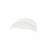 Picture of COTZ Face Prime & Protect Non-Tinted Mineral Sunscreen and Facial Primer Broad Spectrum SPF 40; PA++++ 1.5 oz / 42.5 g.