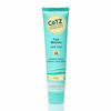 Picture of CoTZ Face Moisture Lightly Tinted Mineral Sunscreen Broad Spectrum SPF 35; 1.5 oz / 42.5 g