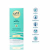 Picture of CoTZ Face Moisture Lightly Tinted Mineral Sunscreen Broad Spectrum SPF 35; 1.5 oz / 42.5 g