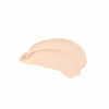 Picture of CoTZ Face Moisture Lightly Tinted Mineral Sunscreen Broad Spectrum SPF 35; 1.5 oz / 42.5 g