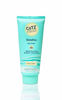 Picture of COTZ Sensitive Non-Tinted Zinc Oxide Mineral Sunscreen for Body and Face; Broad Spectrum SPF 40; 3.5 oz / 100 g