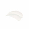 Picture of COTZ Sensitive Non-Tinted Zinc Oxide Mineral Sunscreen for Body and Face; Broad Spectrum SPF 40; 3.5 oz / 100 g