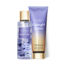 Picture of Victoria's Secret Midnight Bloom Mist & Lotion Set