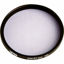 Picture of Tiffen 49mm 6 Point Star Filter