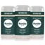 Picture of Black Spruce Deodorant 2.5 oz 3 Pack