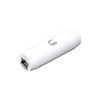 Picture of Ubiquiti INS-3AF-I-G Indoor Gigabit Adapter