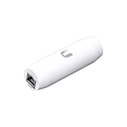 Picture of Ubiquiti INS-3AF-I-G Indoor Gigabit Adapter