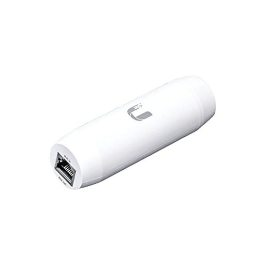 Picture of Ubiquiti INS-3AF-I-G Indoor Gigabit Adapter
