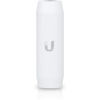 Picture of Ubiquiti INS-3AF-I-G Indoor Gigabit Adapter