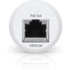 Picture of Ubiquiti INS-3AF-I-G Indoor Gigabit Adapter
