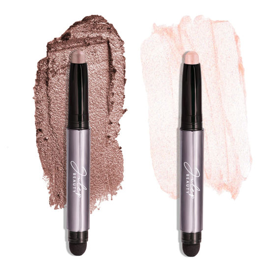 Julep eyeshadow stick deals