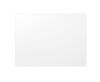 Picture of Sony PCK-LG1 Screen Protector Glass Sheet for Alpha A7 II III, A7S II, A7R II III, A9, DSC-RX1, RX1R II, RX10 II III IV, RX100 II III IV V VA VI