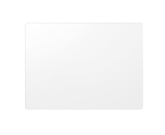Picture of Sony PCK-LG1 Screen Protector Glass Sheet for Alpha A7 II III, A7S II, A7R II III, A9, DSC-RX1, RX1R II, RX10 II III IV, RX100 II III IV V VA VI